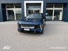 DS DS 7 Crossback 73,7kwh e-tense etoile fwd 230cv