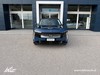 DS DS 7 Crossback 73,7kwh e-tense etoile fwd 230cv