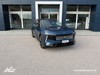 DS DS 7 Crossback 73,7kwh e-tense etoile fwd 230cv