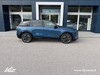 DS DS 7 Crossback 73,7kwh e-tense etoile fwd 230cv