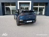 DS DS 7 Crossback 73,7kwh e-tense etoile fwd 230cv