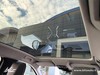 DS DS 7 Crossback 73,7kwh e-tense etoile fwd 230cv