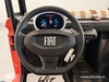 Fiat Topolino 