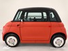 Fiat Topolino 