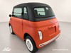 Fiat Topolino 