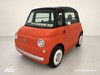 Fiat Topolino 
