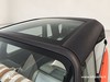 Fiat Topolino 