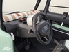 Fiat Topolino 354   TOPO
