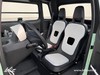 Fiat Topolino 354   TOPO