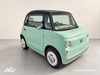 Fiat Topolino 354   TOPO
