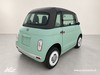 Fiat Topolino 354   TOPO