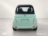 Fiat Topolino 354   TOPO