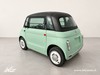 Fiat Topolino 354   TOPO