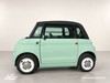 Fiat Topolino 354   TOPO