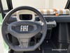 Fiat Topolino 354   TOPO