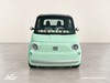 Fiat Topolino Chiusa