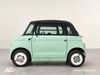 Fiat Topolino Chiusa
