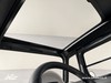 Fiat Topolino Chiusa