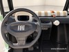 Fiat Topolino Chiusa