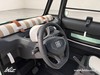 Fiat Topolino Chiusa