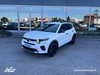 Citroen C3 1.2 turbo collection 100cv s&s