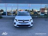 Citroen C3 1.2 turbo collection 100cv s&s