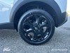 Citroen C3 1.2 turbo collection 100cv s&s