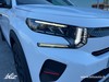 Citroen C3 1.2 turbo collection 100cv s&s