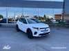 Citroen C3 1.2 turbo collection 100cv s&s
