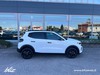 Citroen C3 1.2 turbo collection 100cv s&s