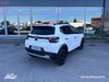 Citroen C3 1.2 turbo collection 100cv s&s
