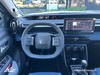 Citroen C3 1.2 turbo collection 100cv s&s