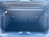 Citroen C3 1.2 turbo collection 100cv s&s