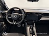 Alfa romeo Junior 1.2 ibrida sprint 145cv edct6