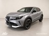 Alfa romeo Junior 1.2 ibrida sprint 145cv edct6