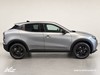 Alfa romeo Junior 1.2 ibrida sprint 145cv edct6