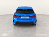 BMW Serie 1 120d xdrive msport auto
