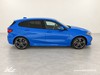 BMW Serie 1 120d xdrive msport auto