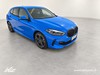 BMW Serie 1 120d xdrive msport auto