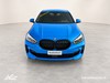 BMW Serie 1 120d xdrive msport auto