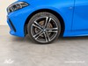 BMW Serie 1 120d xdrive msport auto
