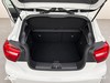 Mercedes Classe A 180 d premium next auto