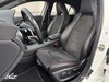 Mercedes Classe A 180 d premium next auto