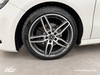Mercedes Classe A 180 d premium next auto