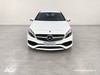 Mercedes Classe A 180 d premium next auto