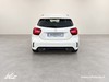 Mercedes Classe A 180 d premium next auto