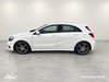 Mercedes Classe A 180 d premium next auto