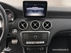 Mercedes Classe A 180 d premium next auto