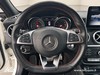 Mercedes Classe A 180 d premium next auto