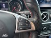 Mercedes Classe A 180 d premium next auto